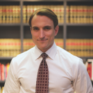 Peter J. Gulden, III, Attorney at Law