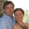 Dave & Abby